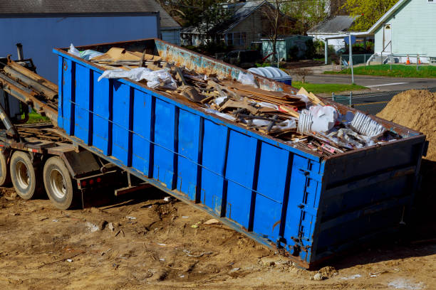 Best Hot Tub Removal  in Pensacola, FL