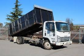 Best Scrap Metal Removal  in Pensacola, FL